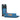 SmellWell Active XL Blauw
