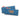SmellWell Active XL Blauw