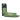 SmellWell Active XL Groen