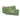 SmellWell Active XL Groen