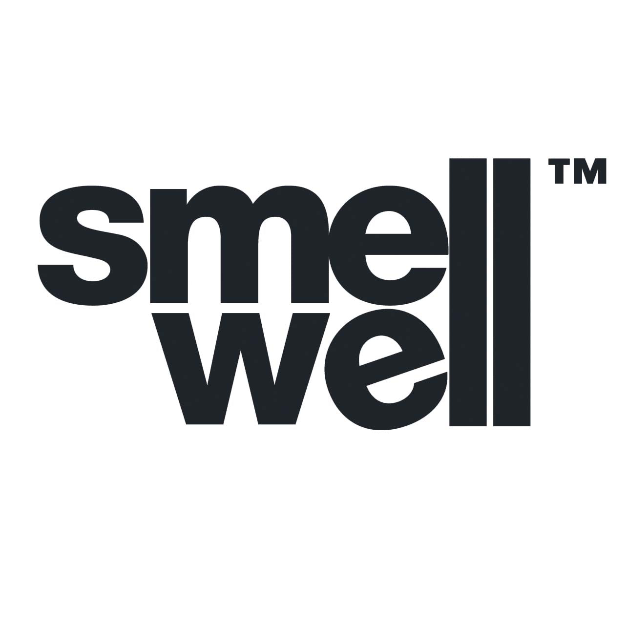 SmellWell
