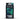 SmellWell Active Camo Green
