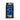 SmellWell Active Leopard Blue