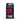 SmellWell Active Pink Zebra