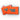 SmellWell Active Geo Orange