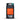 SmellWell Active Geo Orange