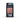SmellWell Active Blush Pink